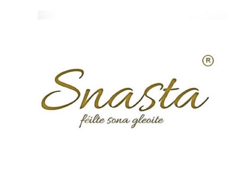 Snasta